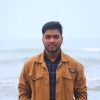 topseo32