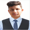 Abdullaharsadik