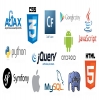 devprogram