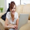 customsolutions