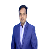MdSaju766616