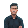 shurav143