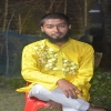 hasanpathan2004