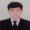 rofiq1122