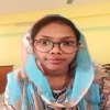 Habiba15