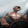 Porag3