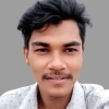 zakariase0