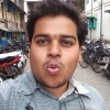 mukundmahamuni