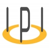 ipifreelance