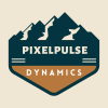 PixelPulse