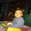 hunterboy