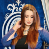 Robena547203