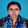 bipashaa