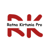 ratnakirtunia