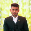 Shishir44