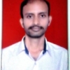 Veeru4virtuaL