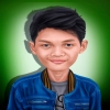 dorobi