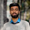 saad111