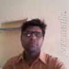 HaHarish191