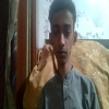 Shafqat171447
