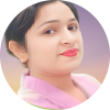alexa878623