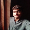 Noorulhassa498559