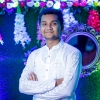 Tamimbinazam