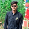 Pranto122