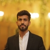 Farhan846508