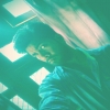 wellitsmk