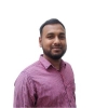 SEOproleader