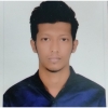 Sahabaj221