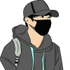JunaidKhalid123