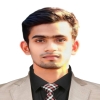 millat24