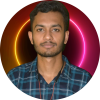 822Ujjal104181