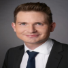 BacklinkMarket