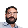 Sajidch12345