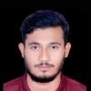 shakib9988