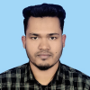 rayhan12