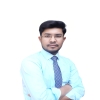 Nafees08