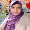SAYEDA506386