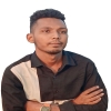 kamrulhasan901