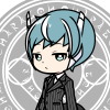 yasu41