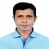 SMhaque