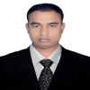 azizul835914