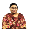 Diptikundu