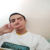 Yasser248221