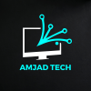 Amjad121