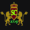 SCking