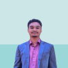 mamunchowdhury